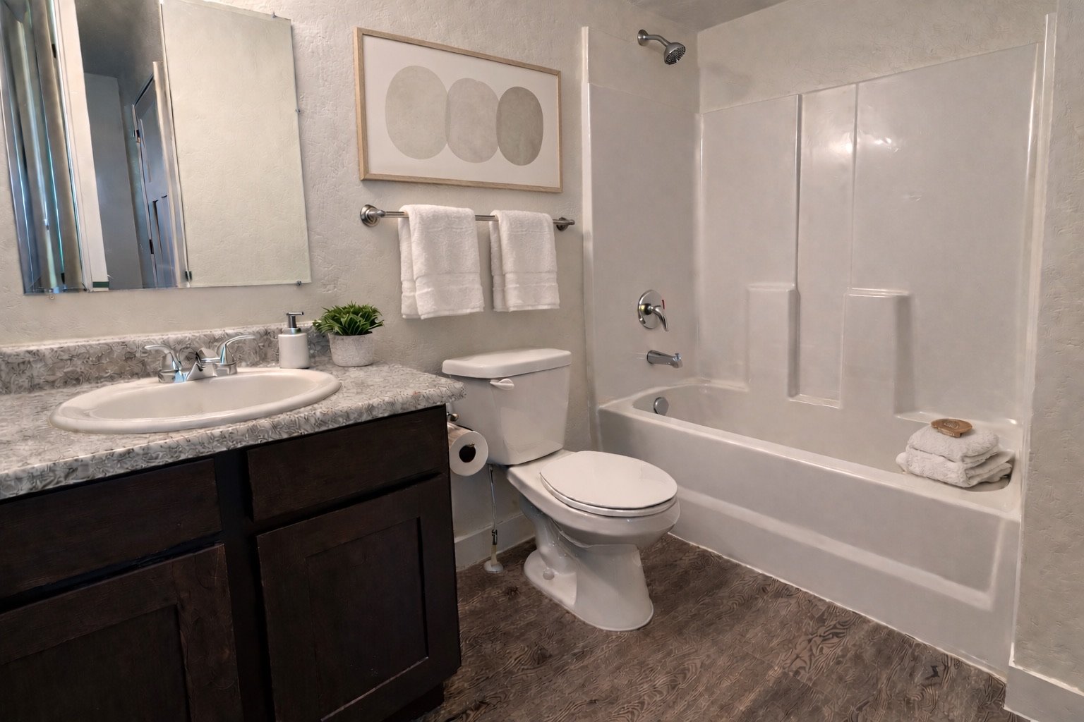 14949/14951/14953/14957 S Lost Miner Ln - 14953 (35B) property image