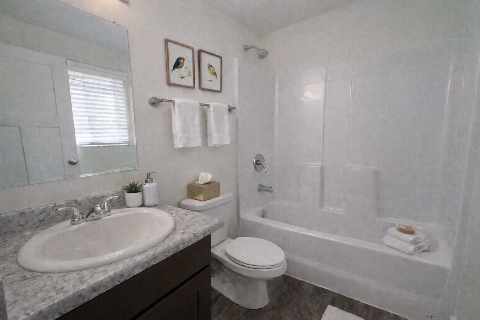 14949/14951/14953/14957 S Lost Miner Ln - 14953 (35B) property image