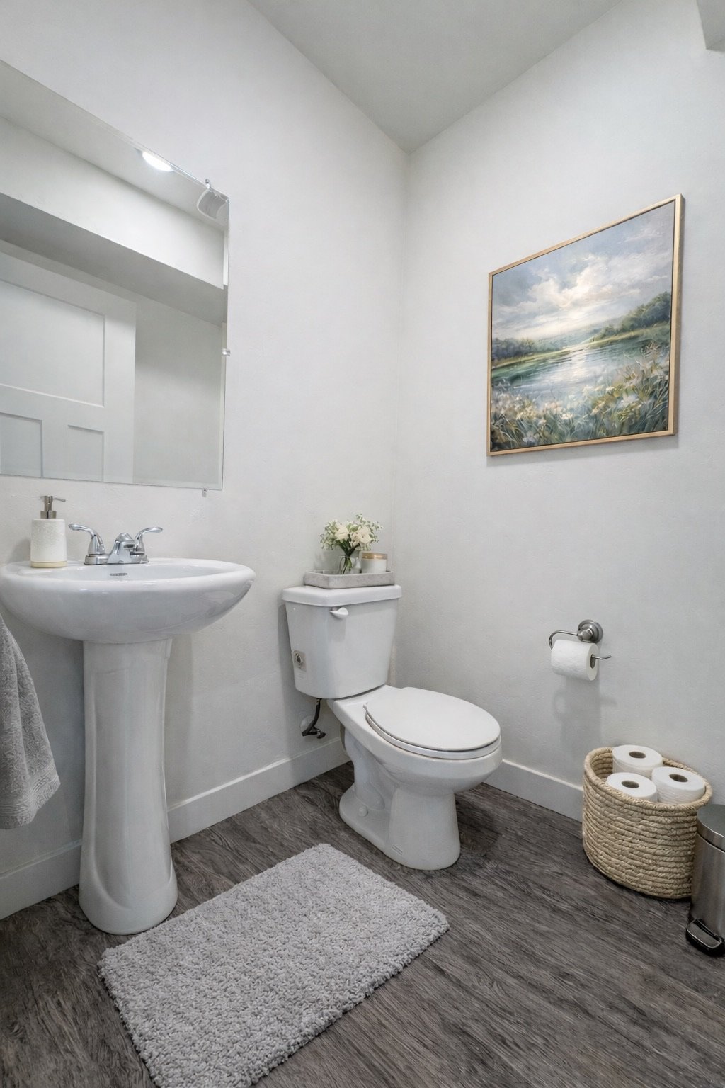 14949/14951/14953/14957 S Lost Miner Ln - 14953 (35B) property image