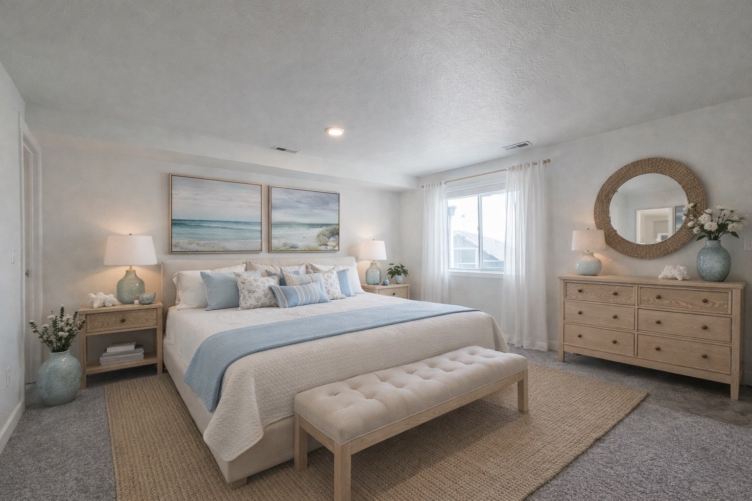 14949/14951/14953/14957 S Lost Miner Ln - 14953 (35B) property image