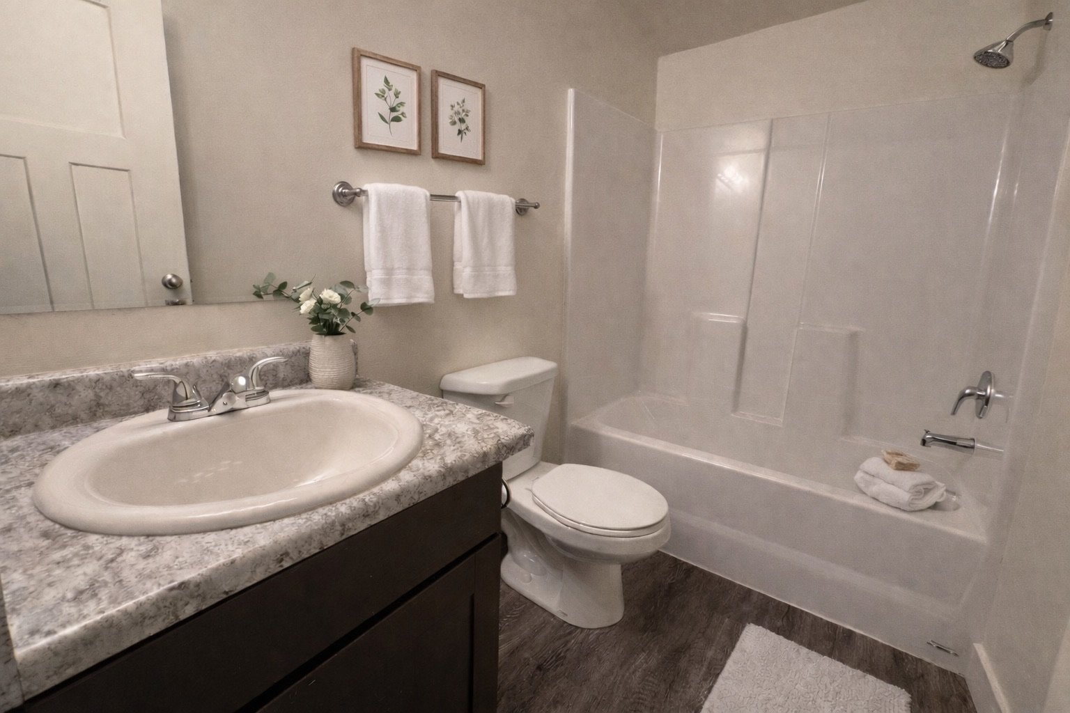 14949/14951/14953/14957 S Lost Miner Ln - 14953 (35B) property image