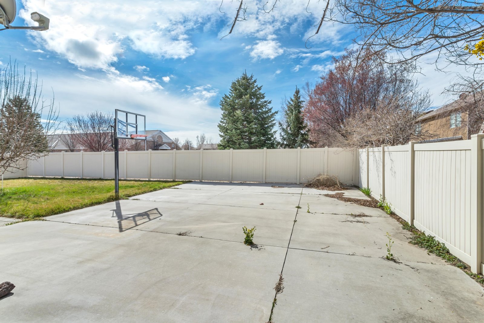 2867 West 400 South - 1 property image