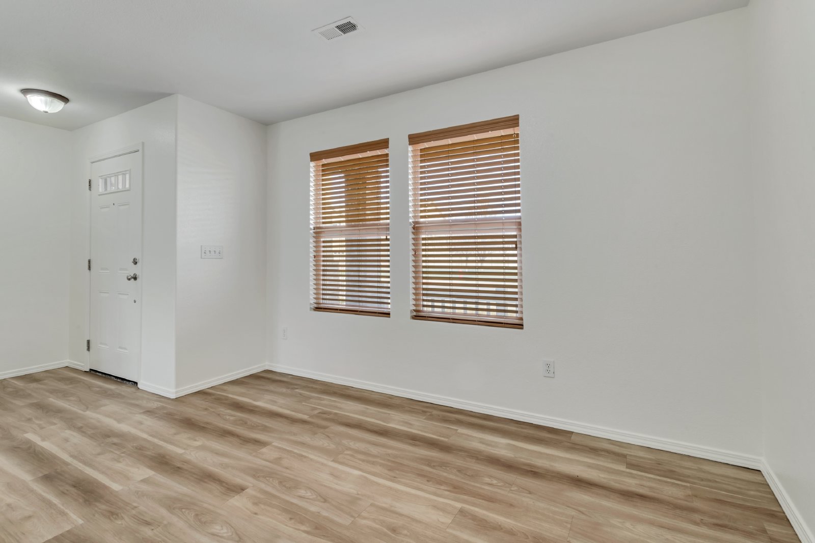 2867 West 400 South - 1 property image