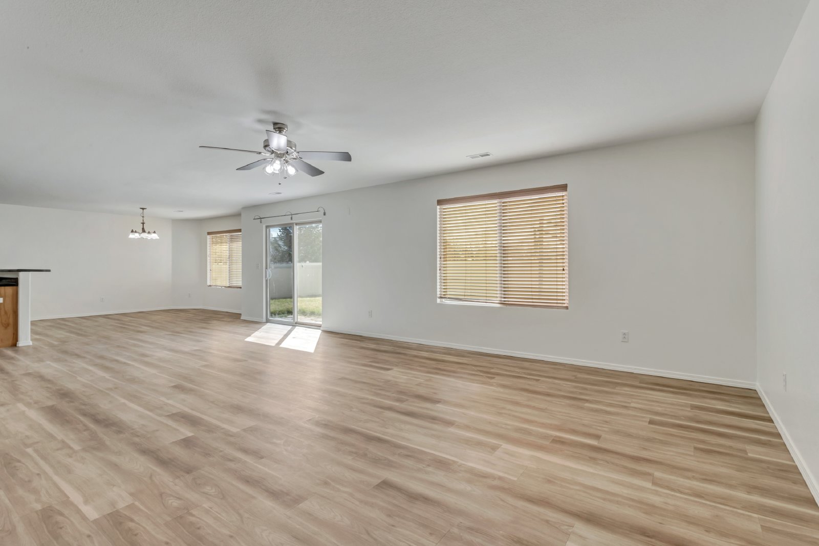 2867 West 400 South - 1 property image