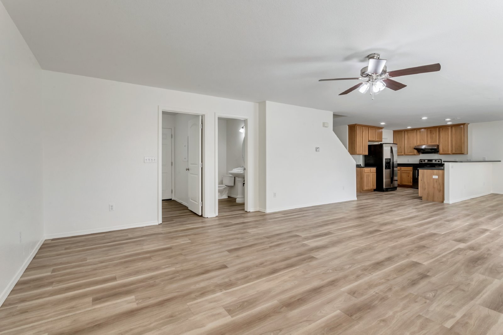 2867 West 400 South - 1 property image