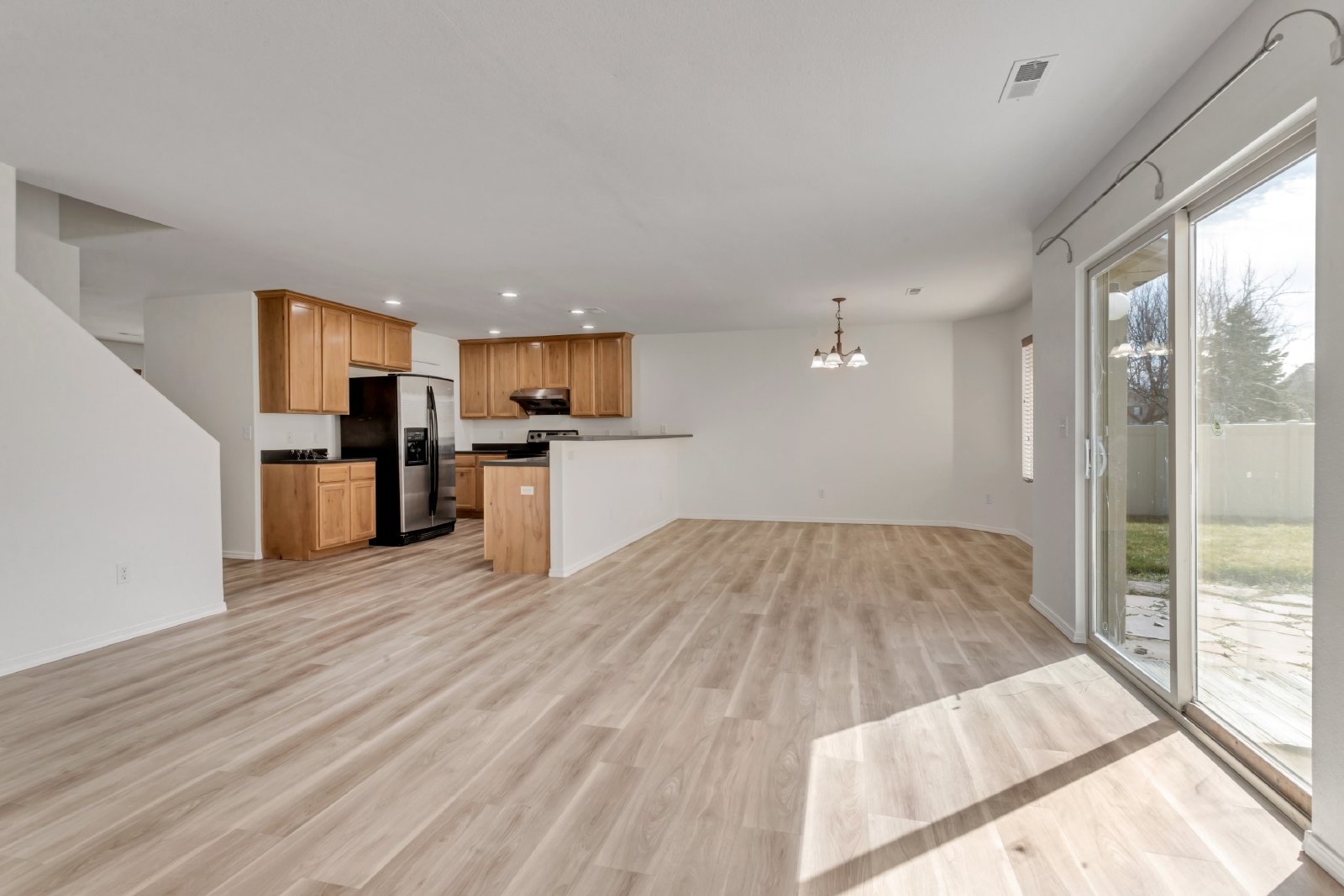 2867 West 400 South - 1 property image