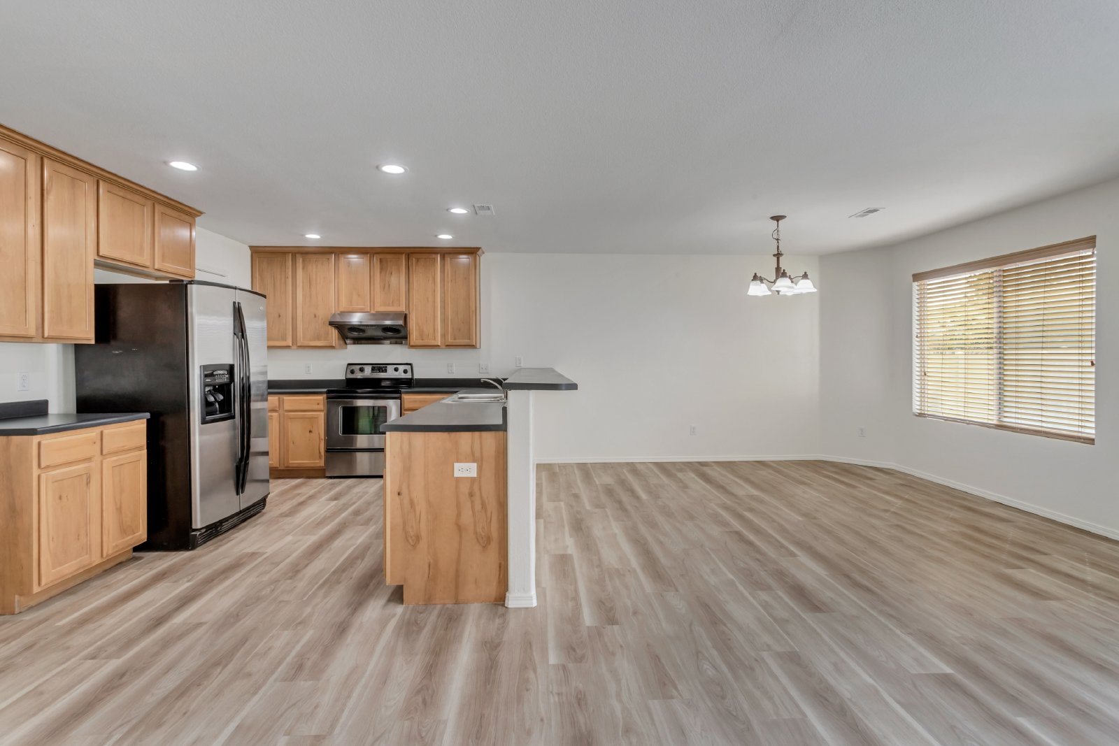 2867 West 400 South - 1 property image