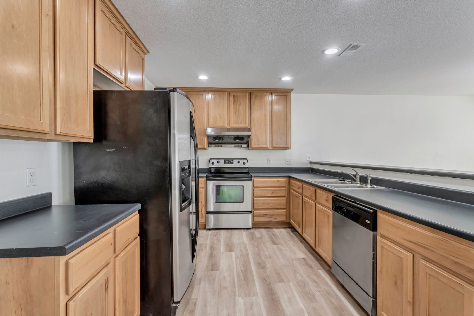 2867 West 400 South - 1 property image