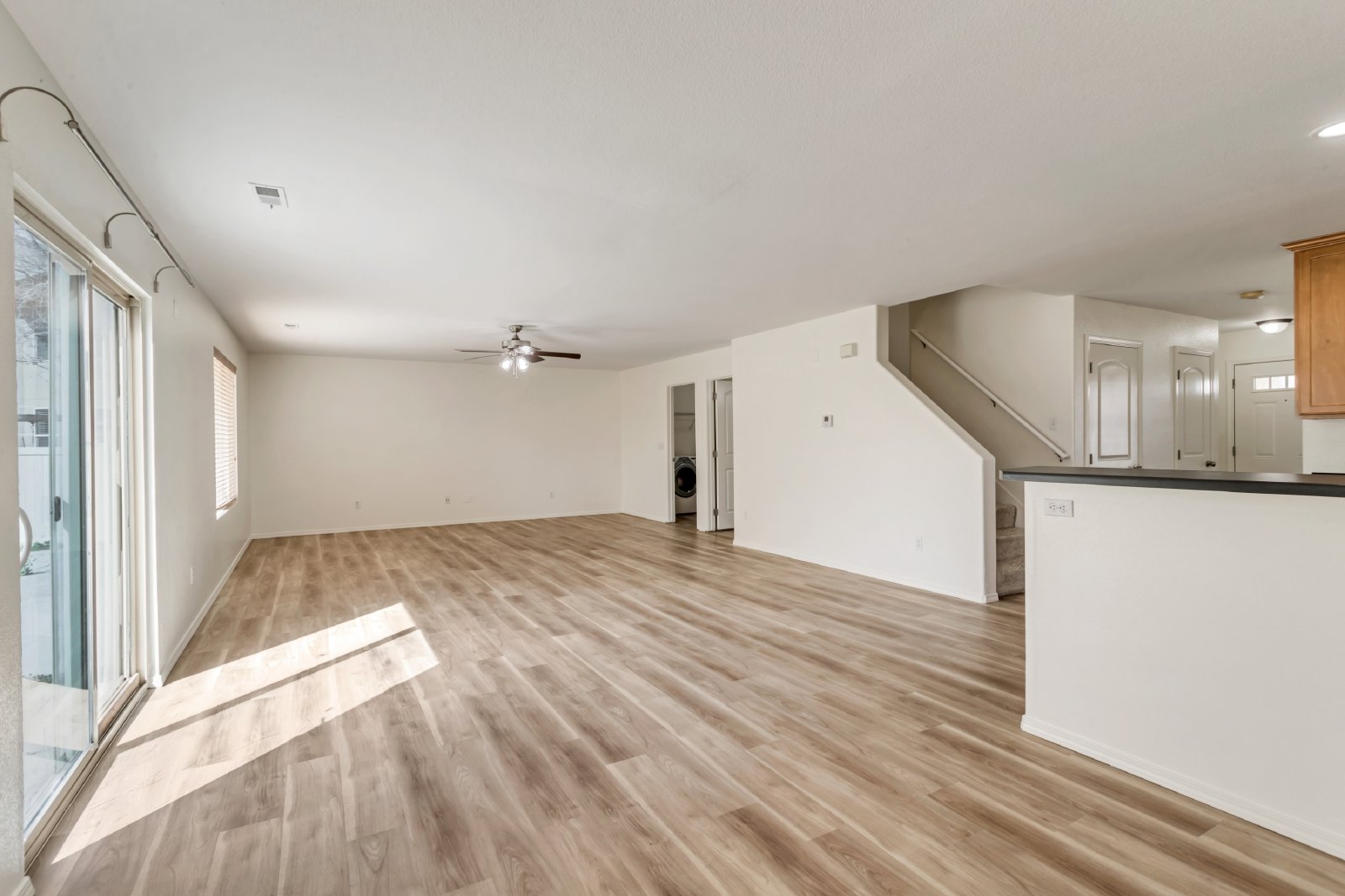 2867 West 400 South - 1 property image