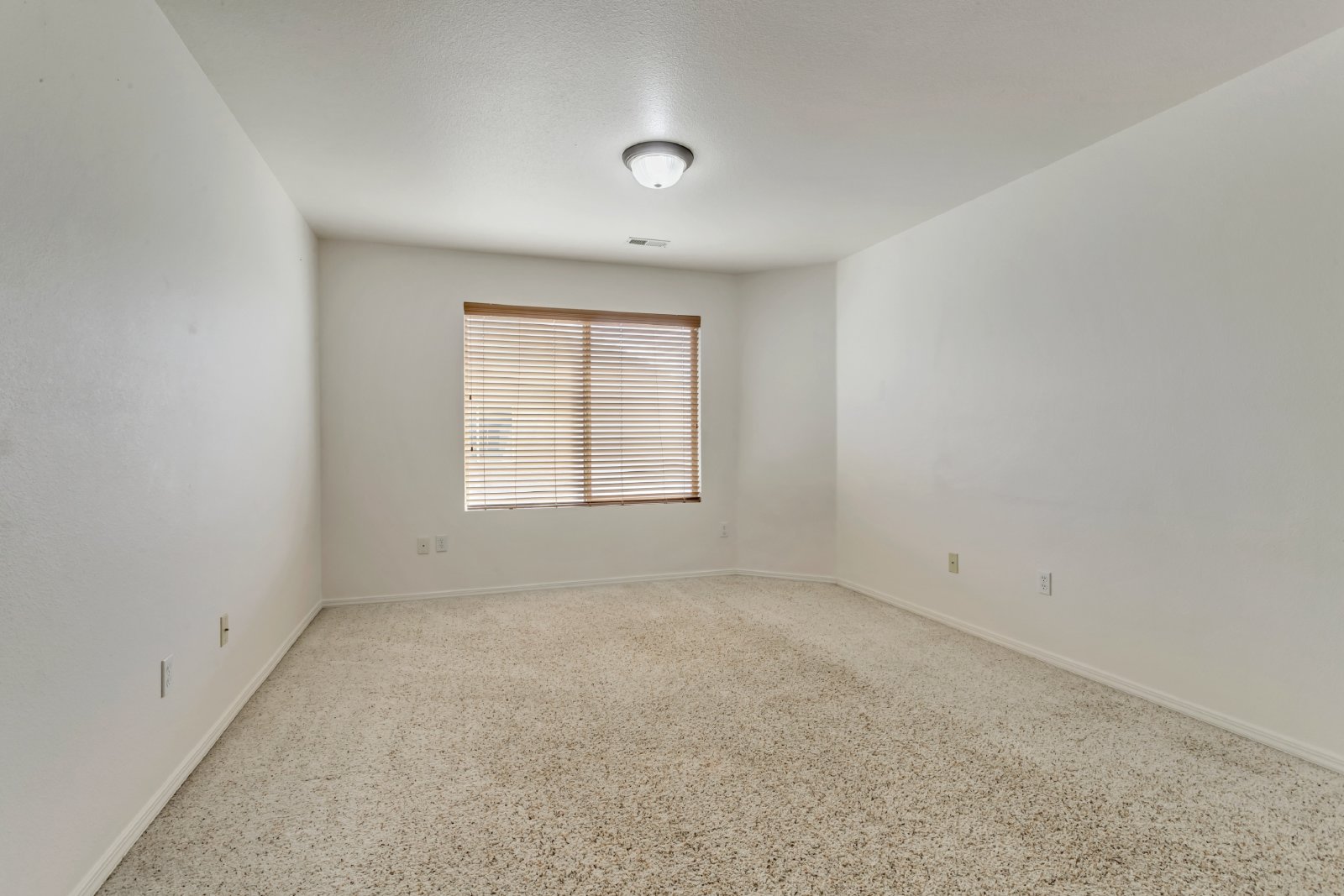 2867 West 400 South - 1 property image