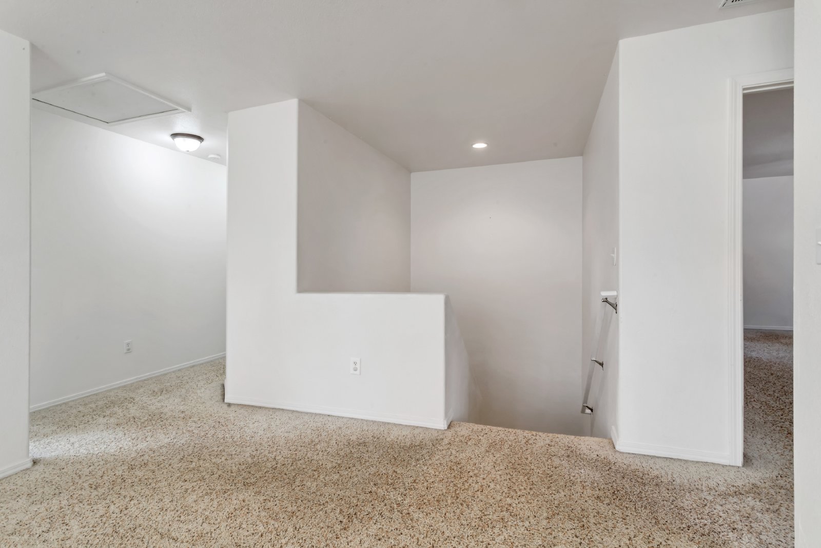 2867 West 400 South - 1 property image