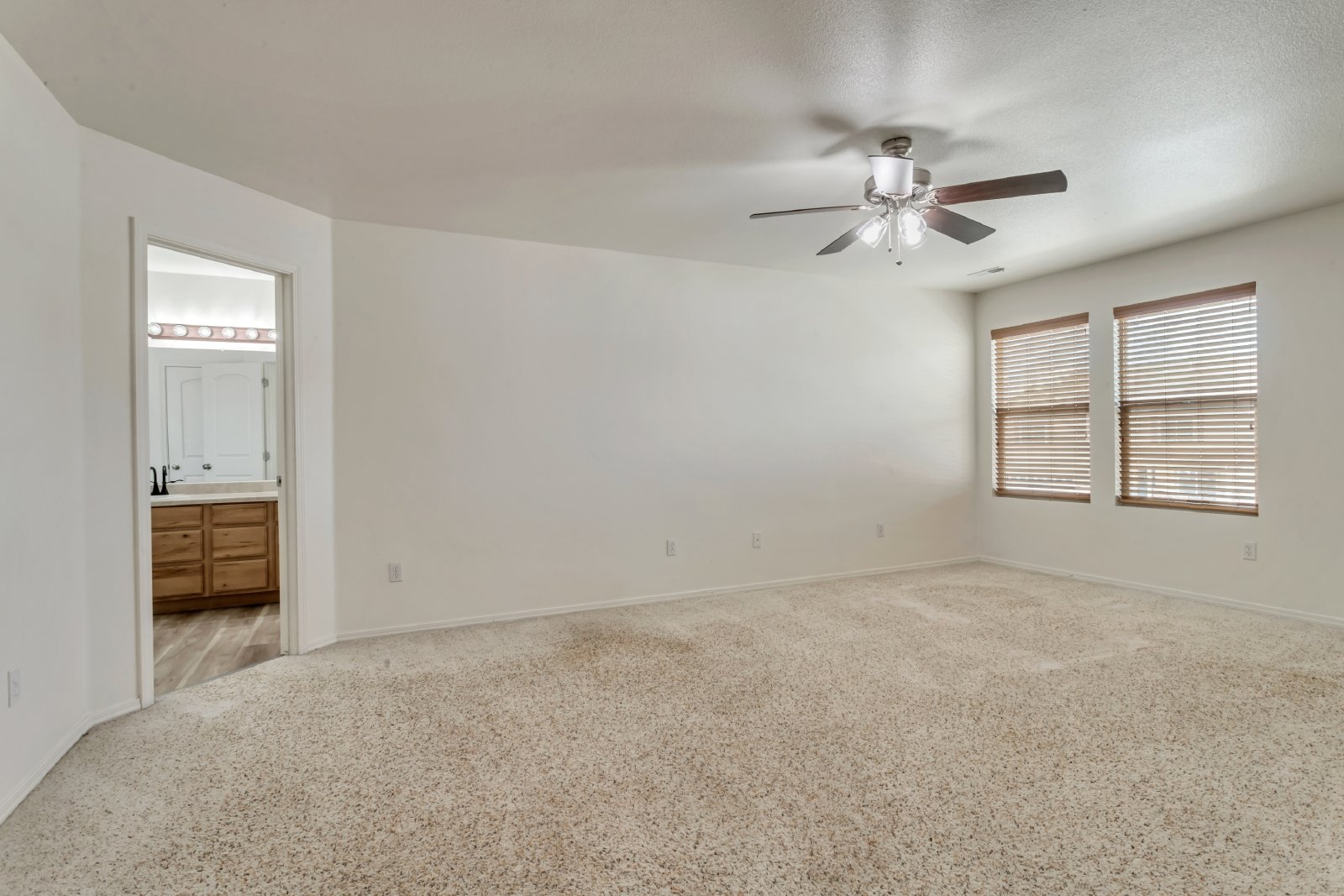 2867 West 400 South - 1 property image