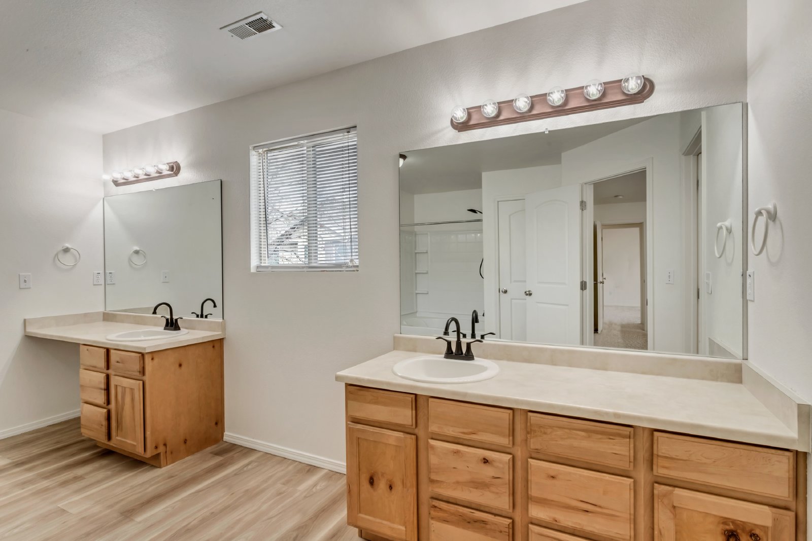 2867 West 400 South - 1 property image