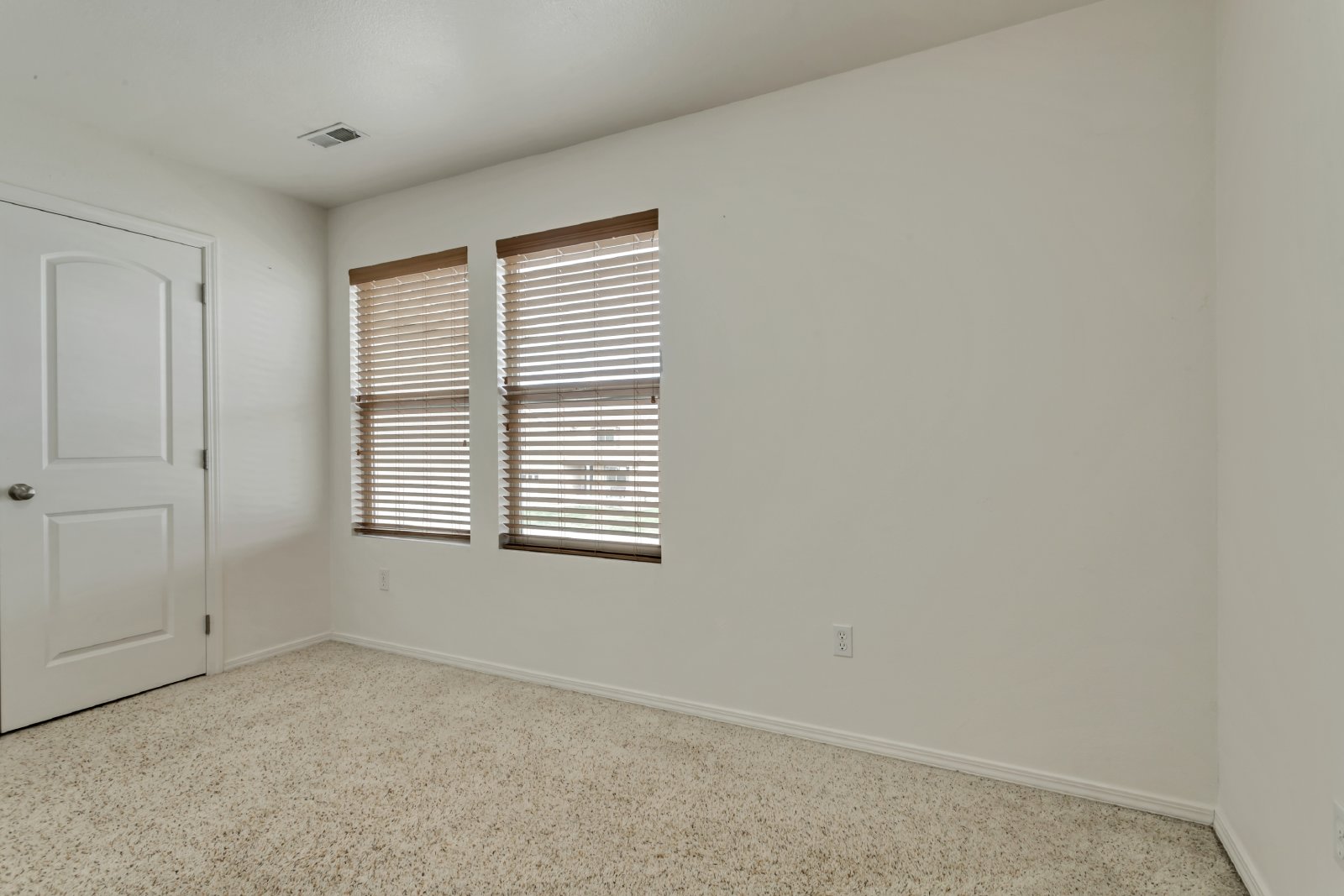 2867 West 400 South - 1 property image