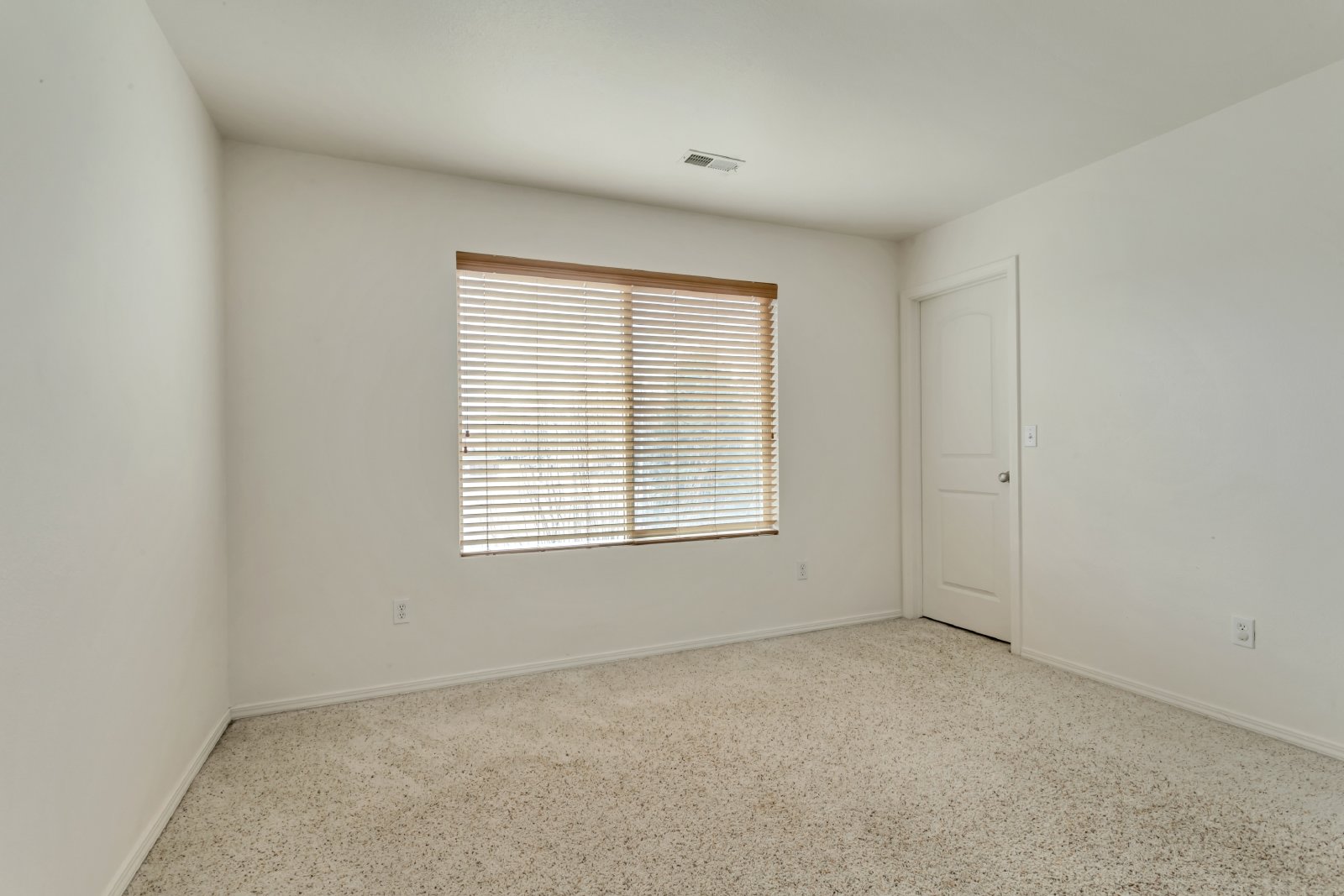 2867 West 400 South - 1 property image