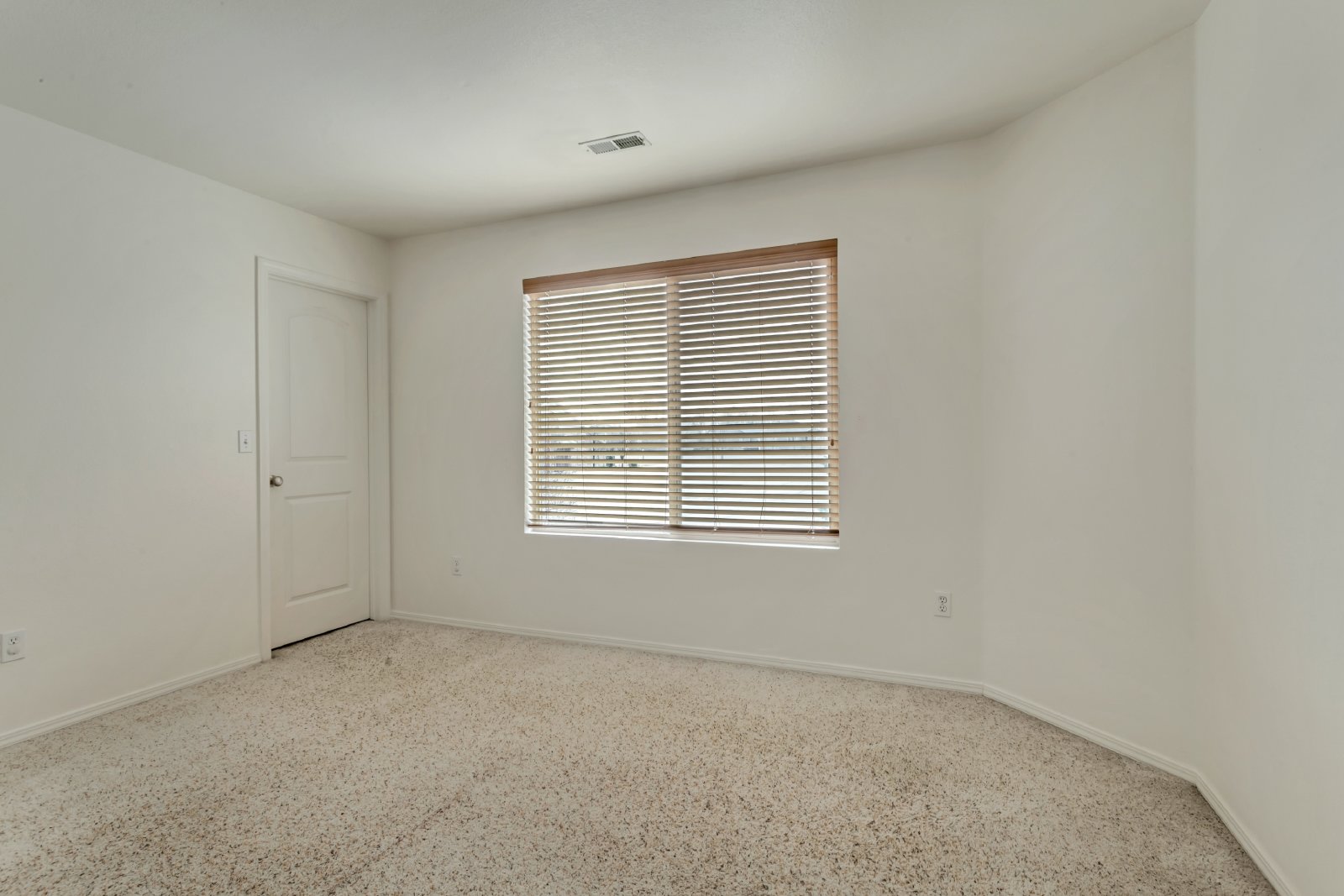 2867 West 400 South - 1 property image