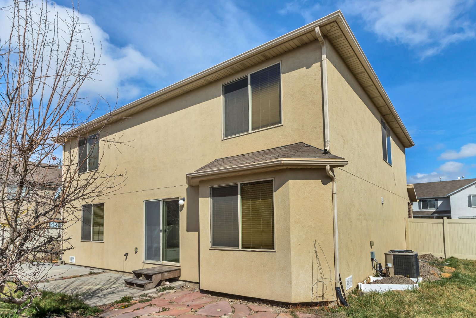 2867 West 400 South - 1 property image