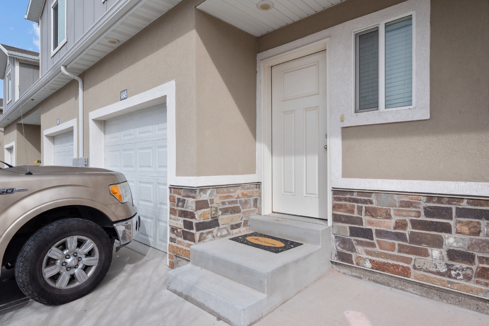 14949/14951/14953/14957 S Lost Miner Ln - 14949 (35D) property image