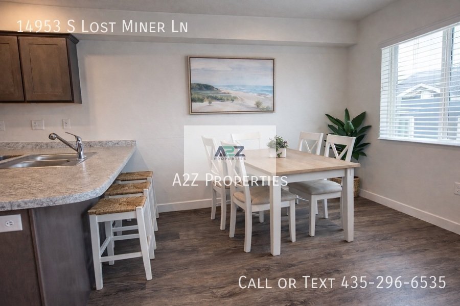 14949/14951/14953/14957 S Lost Miner Ln - 14949 (35D) property image