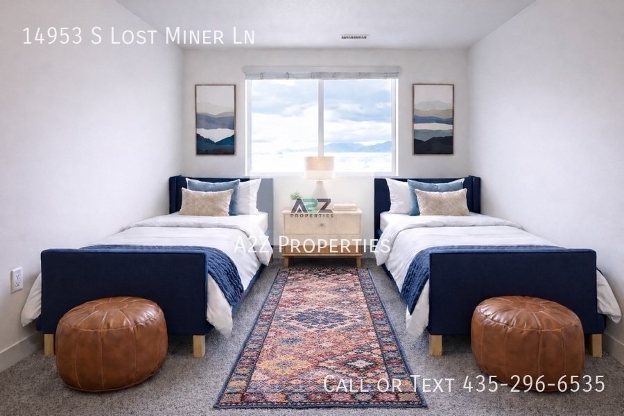 14949/14951/14953/14957 S Lost Miner Ln - 14949 (35D) property image