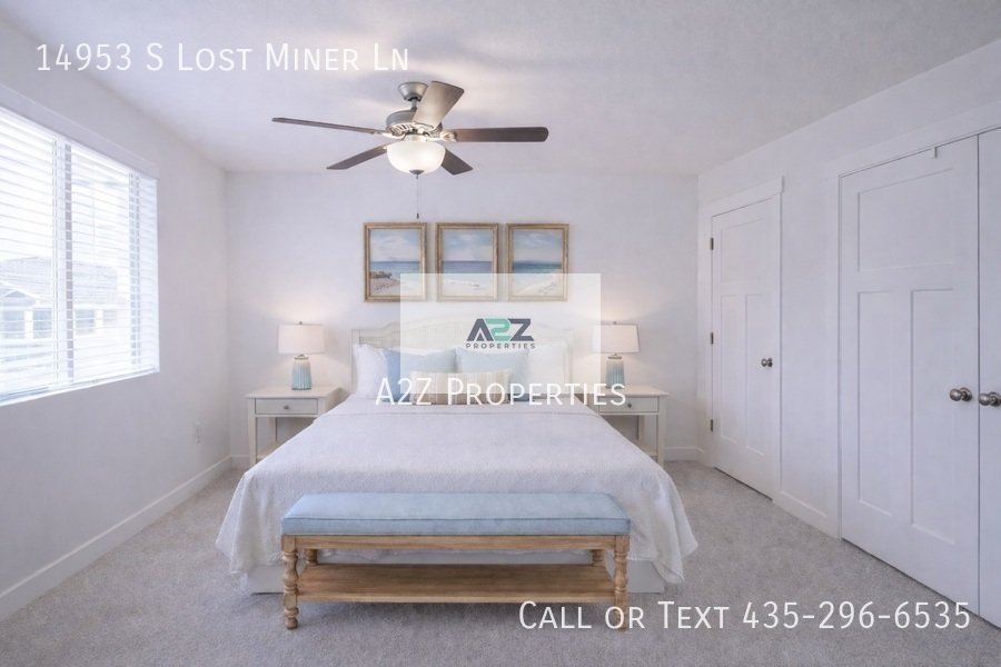 14949/14951/14953/14957 S Lost Miner Ln - 14949 (35D) property image