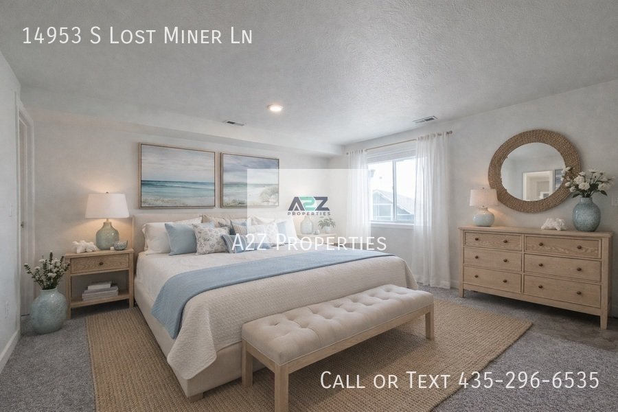 14949/14951/14953/14957 S Lost Miner Ln - 14949 (35D) property image