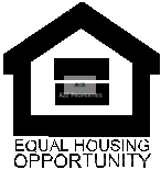 14949/14951/14953/14957 S Lost Miner Ln - 14949 (35D) property image