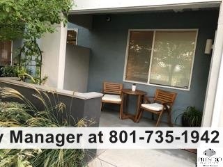 10398 S Clarks Hill Drive #102 - 102 property image