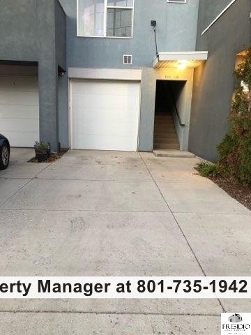 10398 S Clarks Hill Drive #102 - 102 property image