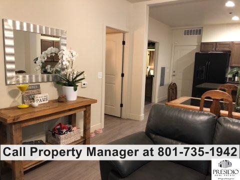 10398 S Clarks Hill Drive #102 - 102 property image