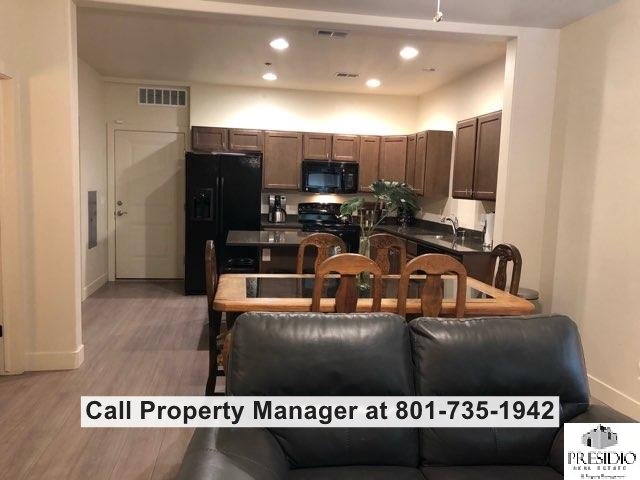 10398 S Clarks Hill Drive #102 - 102 property image