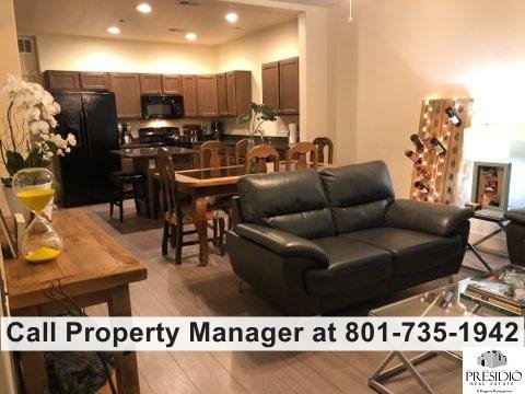 10398 S Clarks Hill Drive #102 - 102 property image
