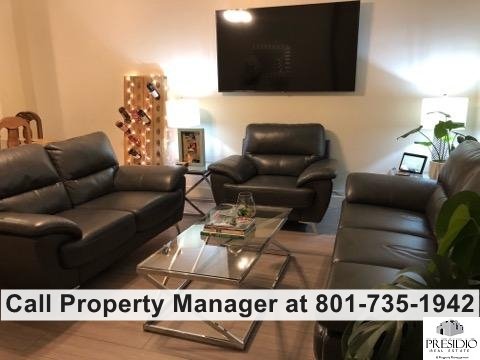 10398 S Clarks Hill Drive #102 - 102 property image