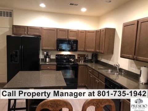 10398 S Clarks Hill Drive #102 - 102 property image