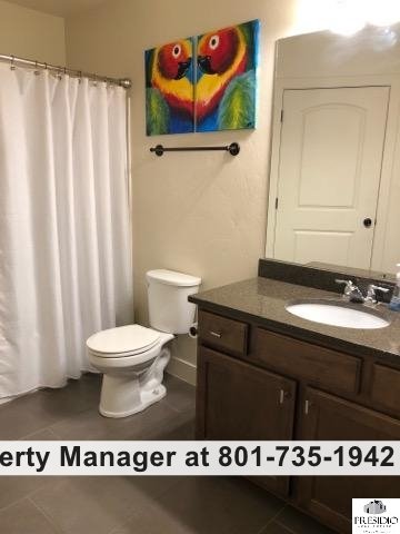 10398 S Clarks Hill Drive #102 - 102 property image