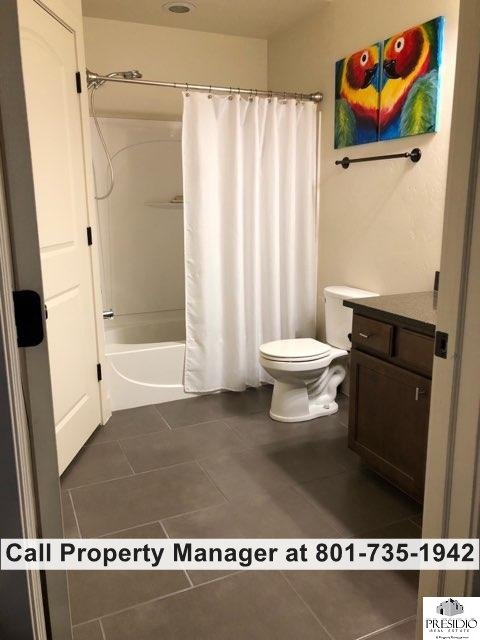 10398 S Clarks Hill Drive #102 - 102 property image