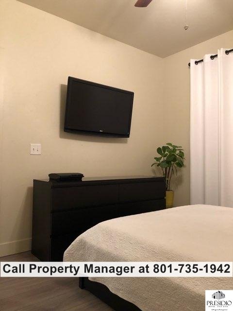 10398 S Clarks Hill Drive #102 - 102 property image
