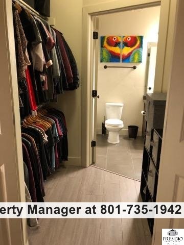 10398 S Clarks Hill Drive #102 - 102 property image
