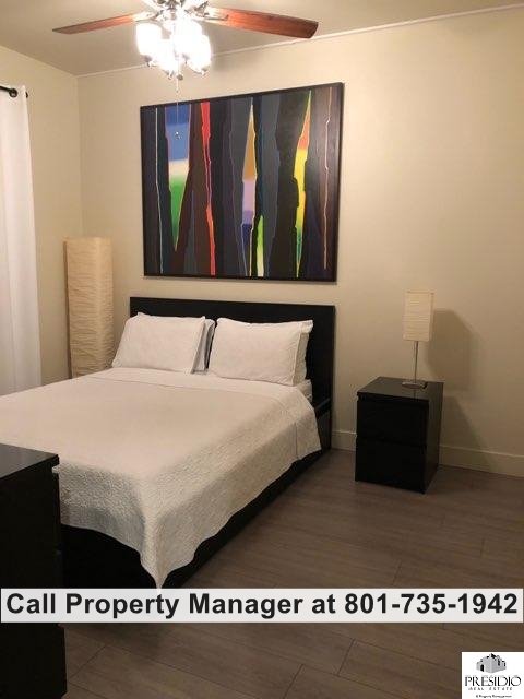 10398 S Clarks Hill Drive #102 - 102 property image