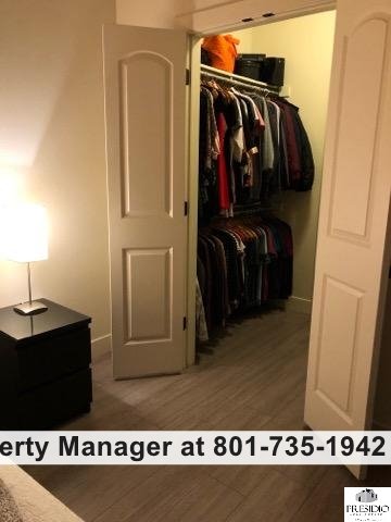 10398 S Clarks Hill Drive #102 - 102 property image