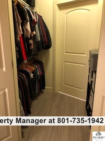 10398 S Clarks Hill Drive #102 - 102 property image