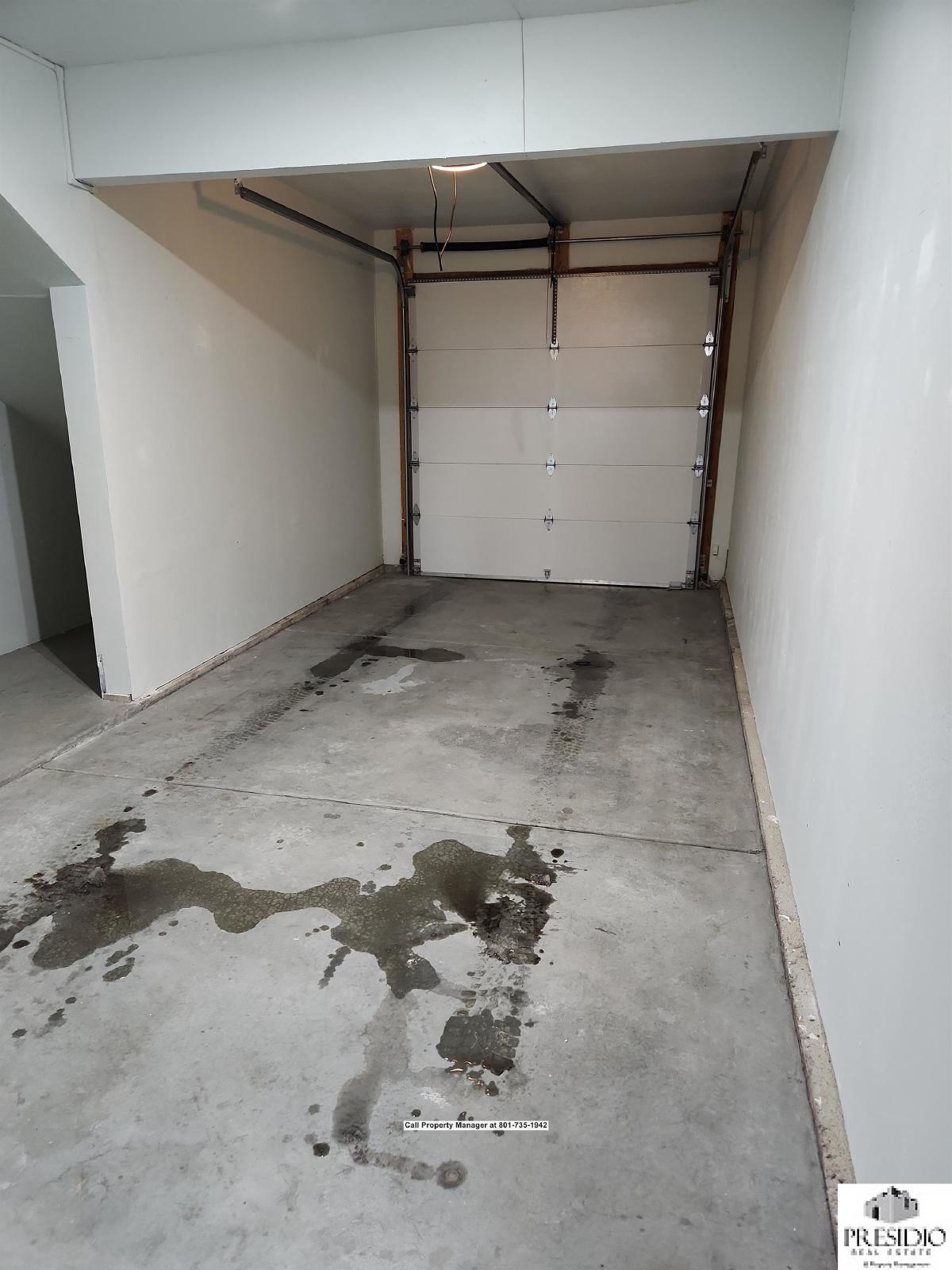 10398 S Clarks Hill Drive #102 - 102 property image