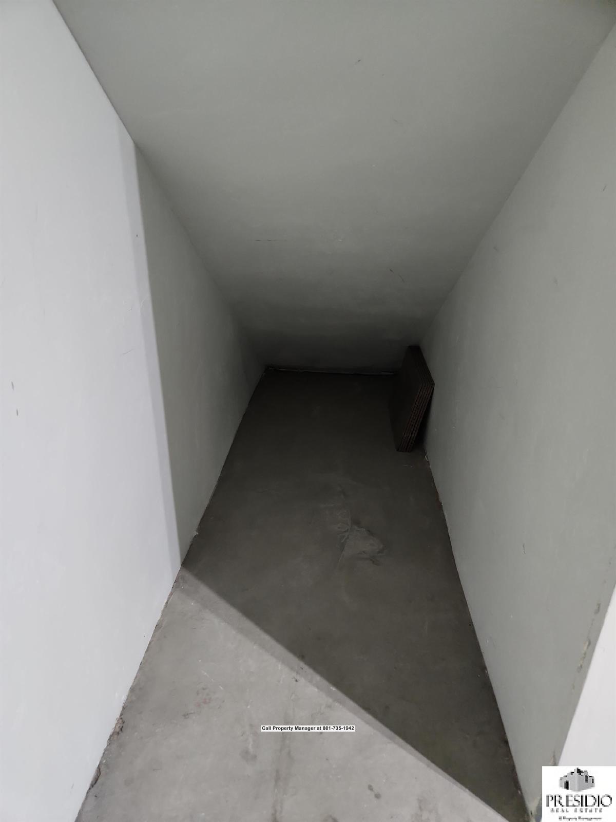 10398 S Clarks Hill Drive #102 - 102 property image