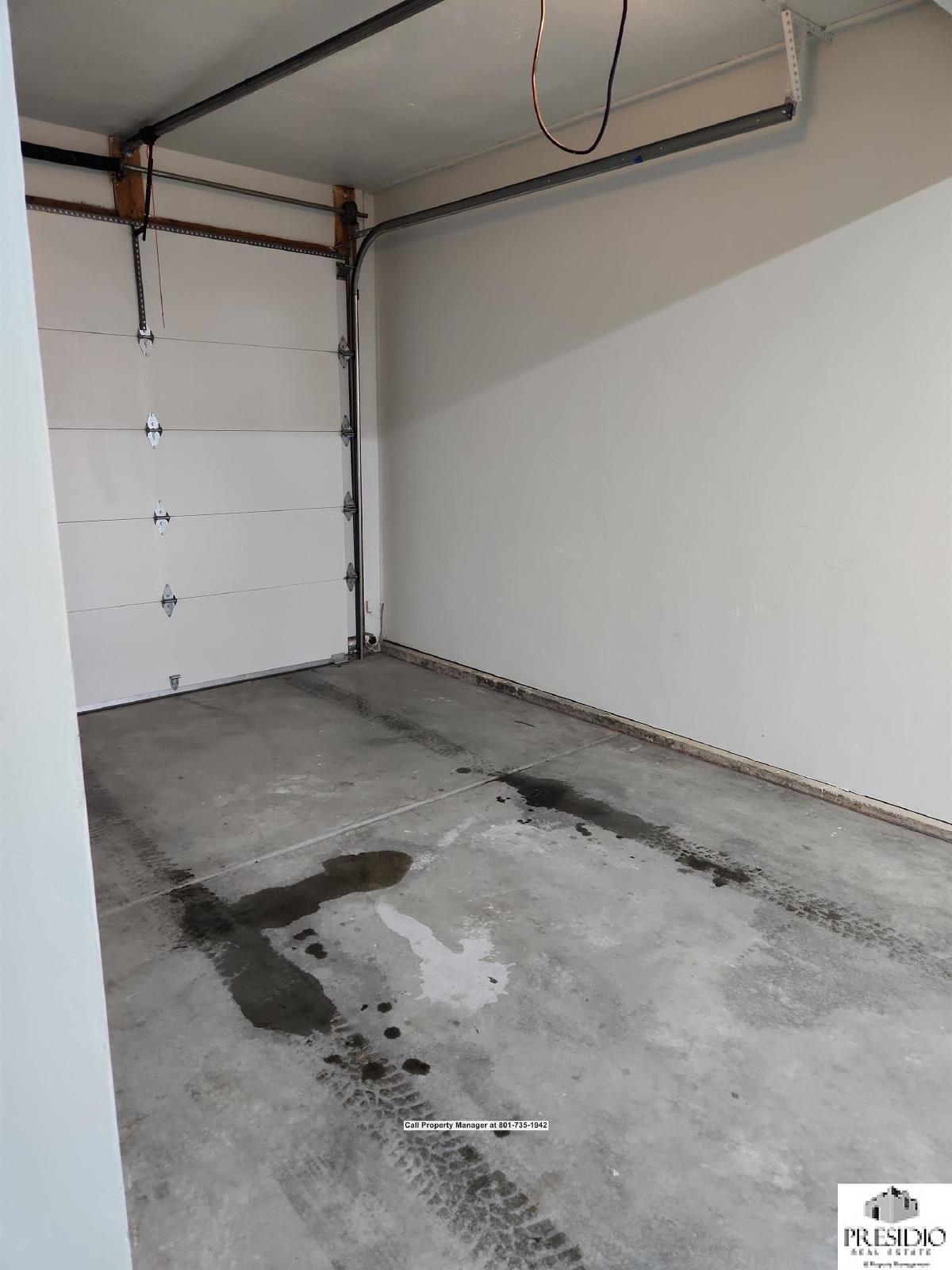 10398 S Clarks Hill Drive #102 - 102 property image