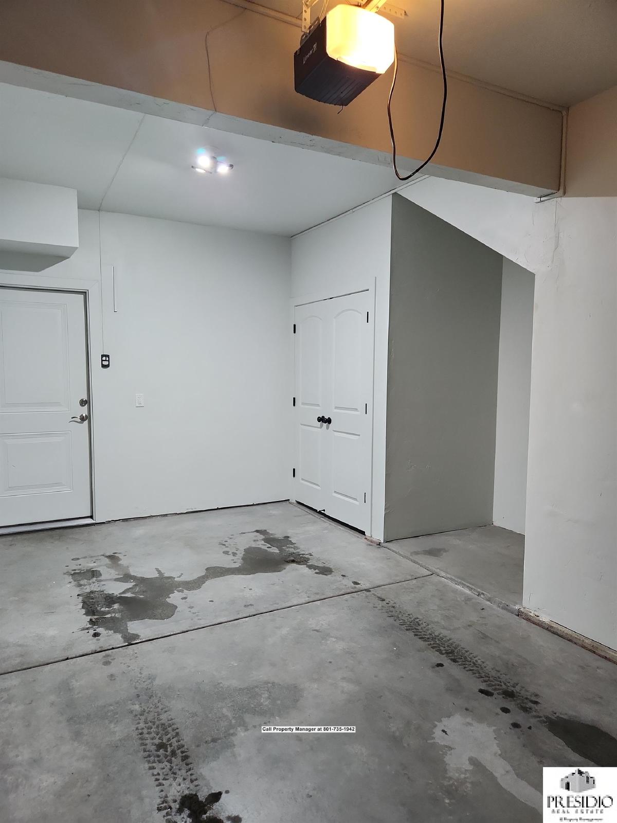 10398 S Clarks Hill Drive #102 - 102 property image