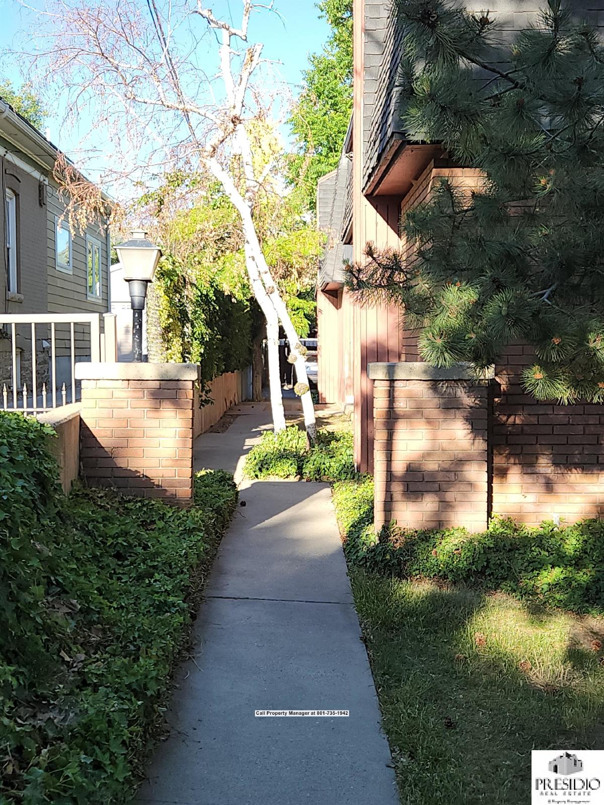 318 N C Street - 5 property image