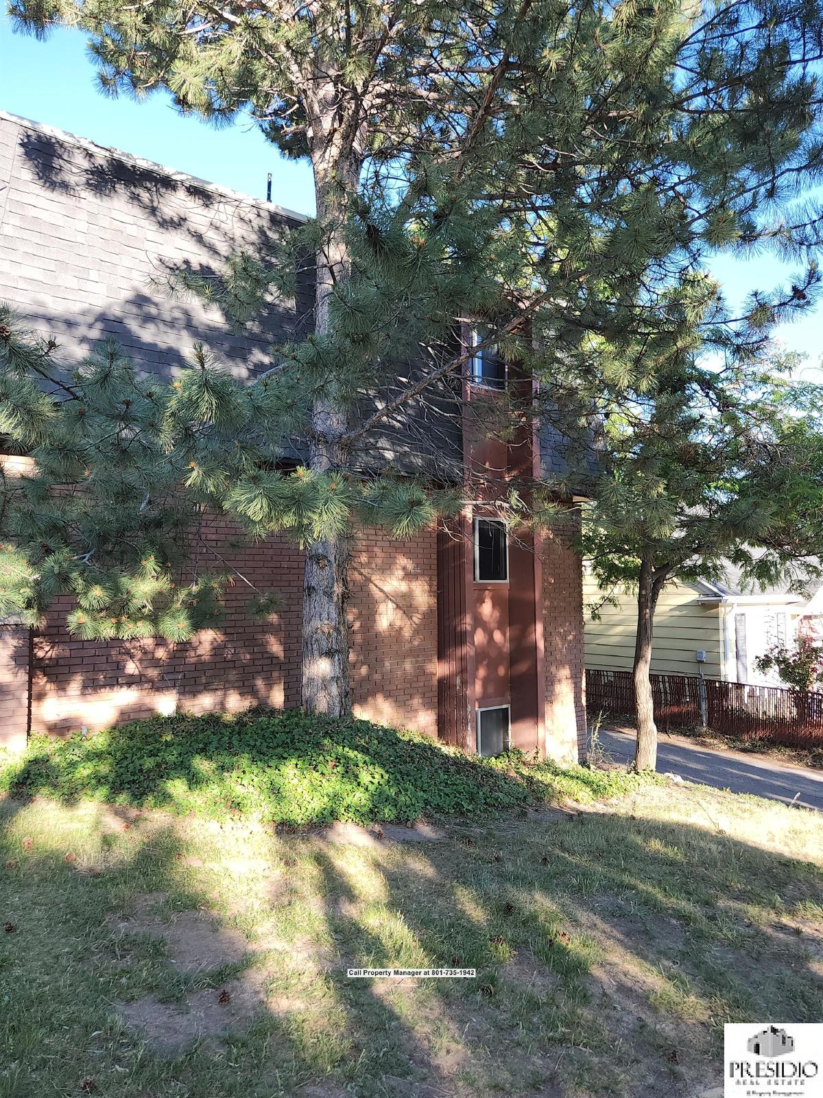 318 N C Street - 5 property image