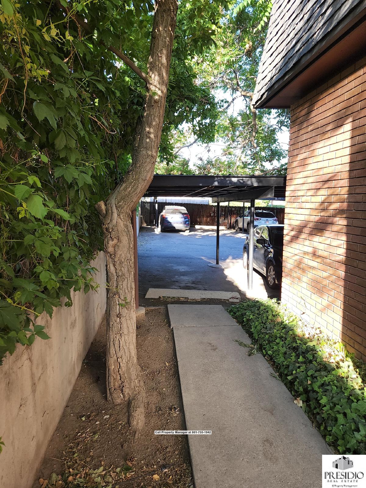 318 N C Street - 5 property image