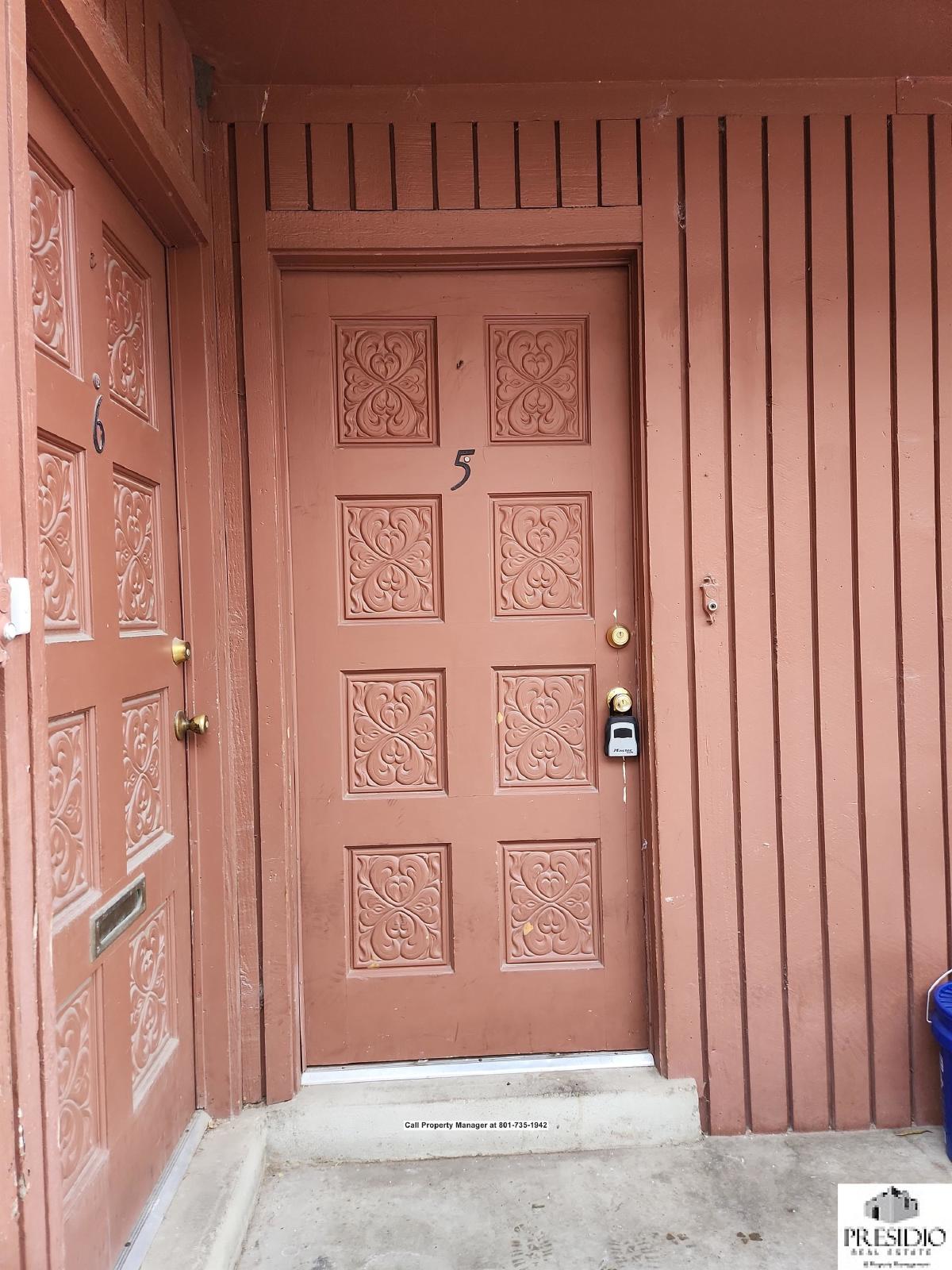 318 N C Street - 5 property image