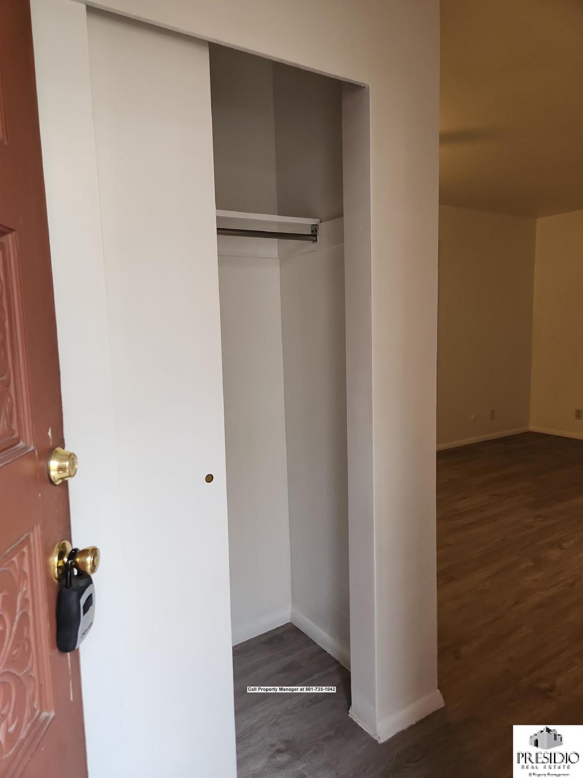 318 N C Street - 5 property image